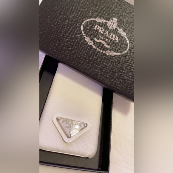 Gorgeous Phone Case - Picture 2 of 4